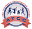 atcconline.com