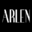 arlencf.co.uk