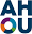 ahou.org