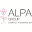 alpa-cosmetics.co.il