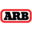 arb4x4.co.uk