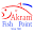 akramfishpoint.com.pk