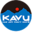 kavu.jp