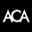 aca-a.co.uk