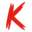 Killer Websites favicon