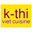 kthivietnamese.com