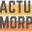 actu-mmorpg.fr