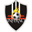 azinfernosoccerclub.net