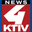 ktiv.com