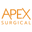 apexsurgical.ca