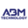 abmtechnology.cz