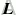 autolexikon.net