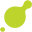 Art4web favicon