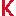 KDB Web Design favicon