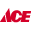 acehandymanservices1.net