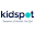 kidspot.co.nz