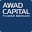 awadcapital.com