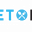 ketoix.com