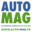 auto-mag.info