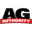 agauthority.ca