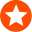 krishnade.com