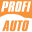 armotparts.pl