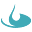agarditermal.hu
