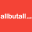 allbutall.com