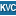 KVCHOSTING