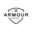 armoursecurity.com