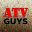 atvguys.ca