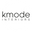 kmode.com.au