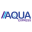 aquaexpress.co.za