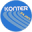 konter24jam.com