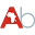 adsinlondon.co.uk