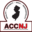 accnj.org