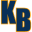 kbprefab.com