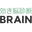 kikinou-brain.net