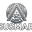 asusmart.com