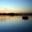 alltag-in-schweden.de