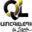 quincaillerie-lignon.ch