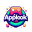applook.io