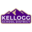 kelloggschools.org