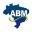 abm.org.br