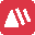AFL UTM Tracker favicon