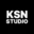 ksnstudio.com