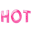 annonce-hot.com