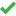 kakaka.es