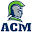 acmtrojans.com