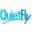 quietfly.com